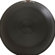 Rachael Ray Hard-anodized 14-Piece Cookware Set