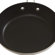 Rachael Ray Hard-anodized 14-Piece Cookware Set