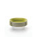 Rachael Ray Round and Square 4 Piece Pasta Bowl Set