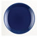 Rachael Ray Dinnerware Round and Square Salad Plate (Set of 4)