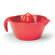 Rachael Ray Rachael Ray Stoneware Juicer