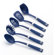 Rachael Ray 5 Piece Tool Set