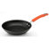 Rachael Ray Hard-Anodized Non-Stick Skillet