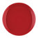 Rachael Ray Round and Square 12" Dinner Plate (Set of 4)