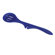 Rachael Ray Tools Lazy Slotted Spoon
