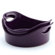 Rachael Ray Stoneware 2 Piece Open Baking Dish Set