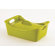 Rachael Ray Stoneware 3 1/2-Qt. Rectangle Casserole with Lid