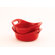 Rachael Ray Stoneware 2 Piece Round Au Gratin