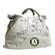 Little Earth MLB Hoodie Tote
