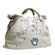 Little Earth MLB Hoodie Tote