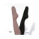 Venosan USA 20-30 mmHg Closed Toe Mid-Thigh Stocking