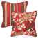 Pillow Perfect All Weather Reversible Pillow (Set of 2)