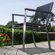 Barlow Tyrie Teak Equinox Lounge Chair