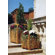 Barlow Tyrie Teak Caisse Versailles Large Planter