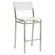 Barlow Tyrie Teak Equinox Dining Side Chair