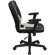 Flash Furniture Mid-Back Vinyl Steno Executive Chair