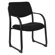 Flash Furniture Side Chair with Steel Frame