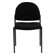 Flash Furniture Stackable Steel Side Chair