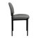 Flash Furniture Stackable Steel Side Chair