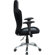 Flash Furniture Race Car Inspired High-Back Mesh Office Chair