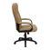 Flash Furniture High-Back Fabric Executive Chair