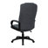 Flash Furniture High-Back Fabric Executive Chair