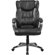 Flash Furniture Leather High-Back Executive Chair