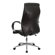 Flash Furniture High-Back Leather Executive Chair with Slim Designed