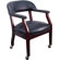 Flash Furniture Luxurious Conference Chair