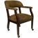 Flash Furniture Luxurious Conference Chair