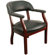 Flash Furniture Luxurious Conference Chair