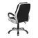Flash Furniture Mid-Back Swivel Executive Chair