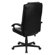 Flash Furniture High-Back Leather Executive Chair