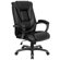 Flash Furniture High-Back Office Chair with Metal Base