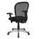 Flash Furniture Mid-Back Mesh Professional Office Chair