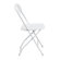 Flash Furniture Premium Plastic Folding Chair