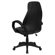 Flash Furniture Office Chair with Outline Stitching