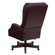 Flash Furniture High-Back Traditional Tufted Executive Chair