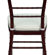 Flash Furniture Flash Elegance Stacking Resin Chiavari Chair