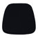 Flash Furniture Chiavari Chair Cushion for Wood and Resin Chiavari Chairs
