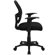 Flash Furniture Mid-Back Mesh Computer Office Chair