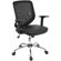 Flash Furniture Mid-Back MeshOffice Chair