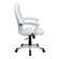 Flash Furniture Mid-Back Executive Swivel Office Chair