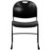 Flash Furniture Hercules Series High Density / High Stacking Ultra Compact Stack Chair