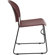 Flash Furniture Hercules Series Budget Buster Stacking Banquet Chair