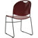 Flash Furniture Hercules Series Budget Buster Stacking Banquet Chair