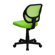 Flash Furniture Mid-Back Mesh Task Chair