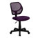Flash Furniture Mid-Back Mesh Task Chair