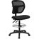 Flash Furniture Mid-Back Mesh Task Chair with Curved Back