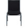 Flash Furniture Hercules Series Heavy Duty 3' Thickly Padded Stack Chair